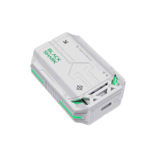 Black Shark T11 Écouteurs sans fil