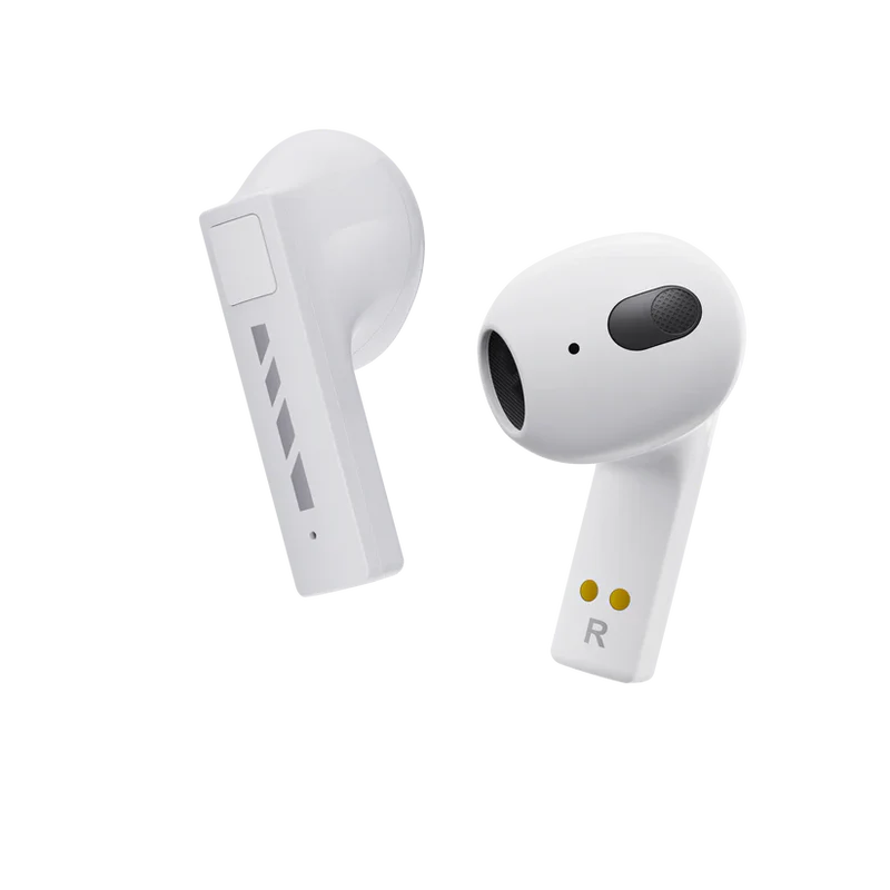 Black Shark T11 Écouteurs sans fil