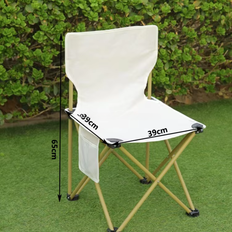 (راحتك.. في كل مكان. (طقم رحلات خارجي: 2 كرسي وطاولة) او ( 4 كراسي + طاولة