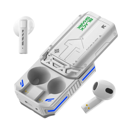 Black Shark T11 Écouteurs sans fil