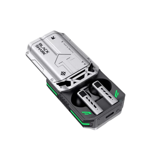 Black Shark T11 Écouteurs sans fil