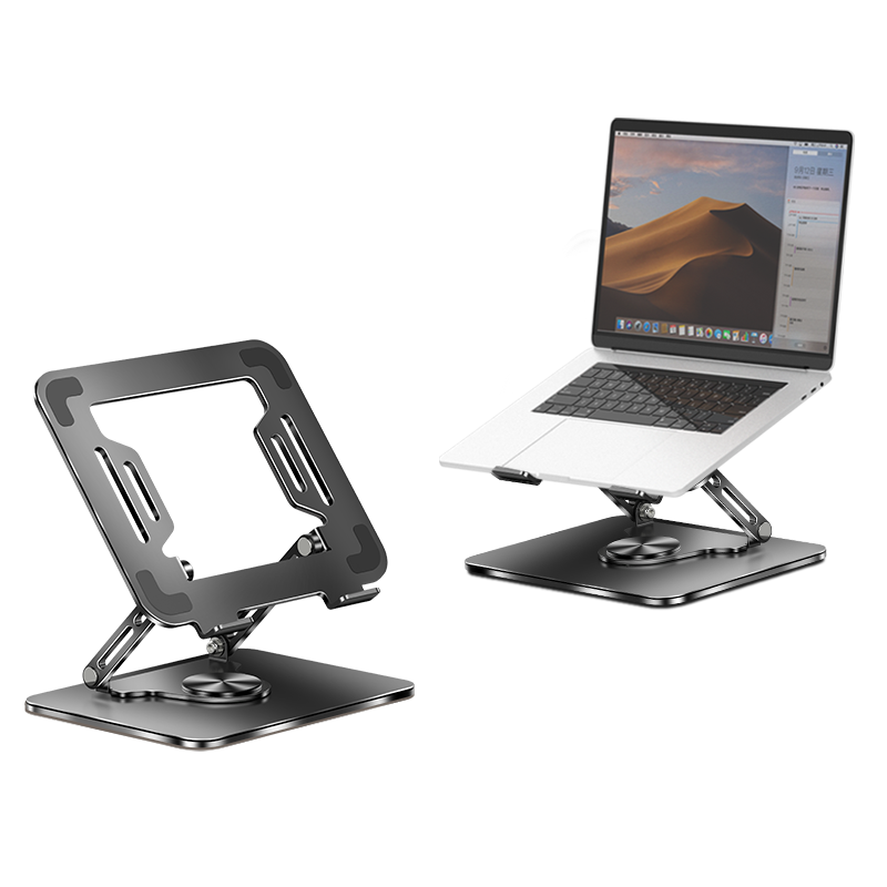 Laptop Stand