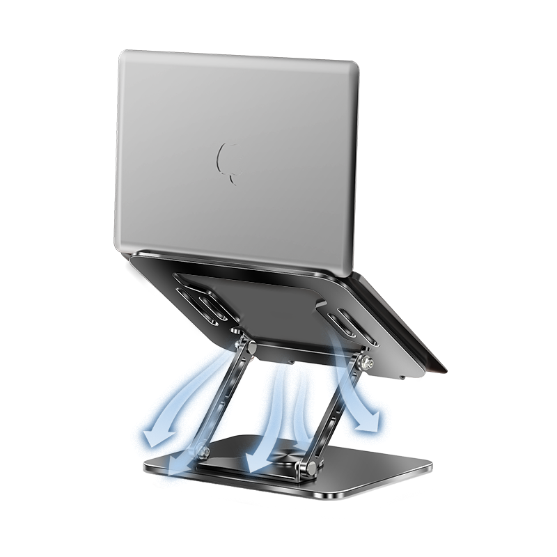 Laptop Stand