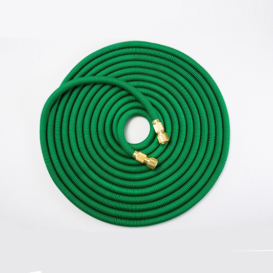 خرطوم المياه القابل للتمدد