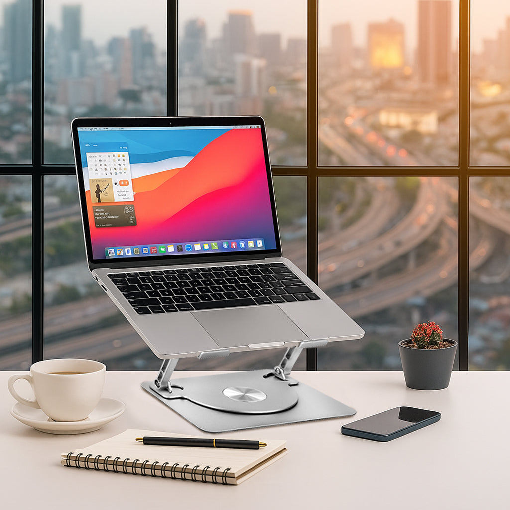 Laptop Stand