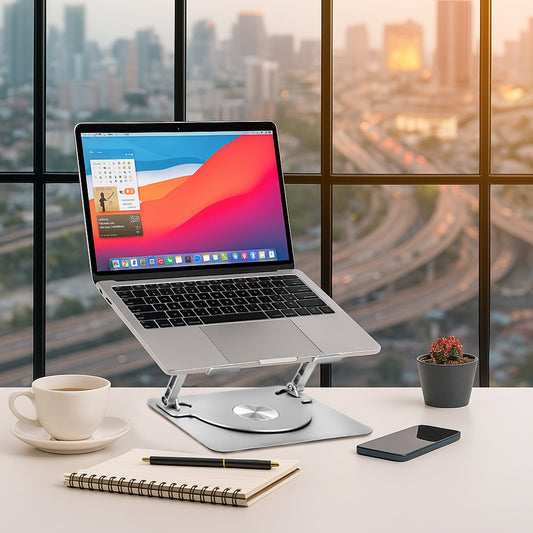 Laptop Stand