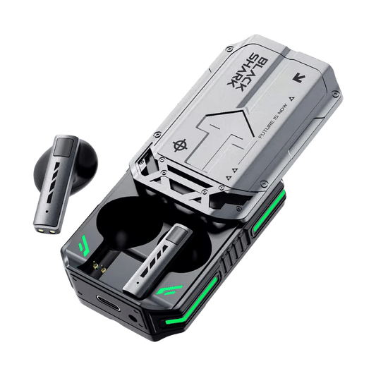 Black Shark T11 Écouteurs sans fil