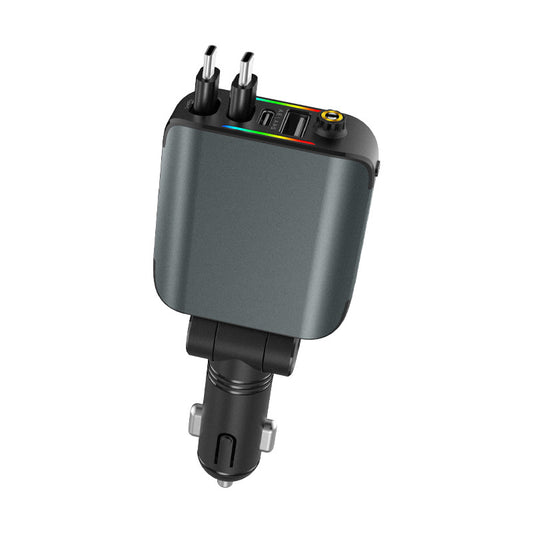 الروينة فطوموبيلتك سالات من اليوم (الشارجور كايتجمع بوحدو و السيبور كايضور كيف بغيتي)