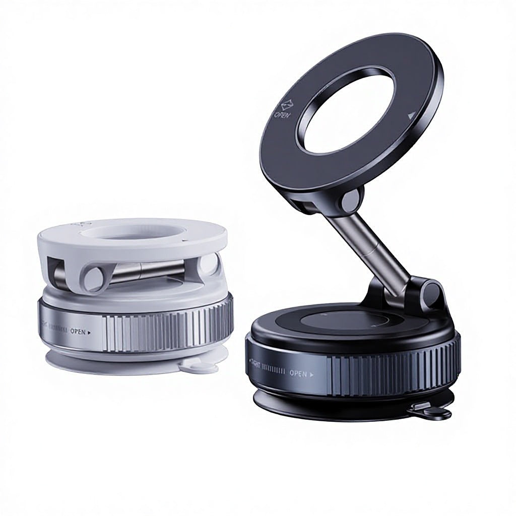 الروينة فطوموبيلتك سالات من اليوم (الشارجور كايتجمع بوحدو و السيبور كايضور كيف بغيتي)